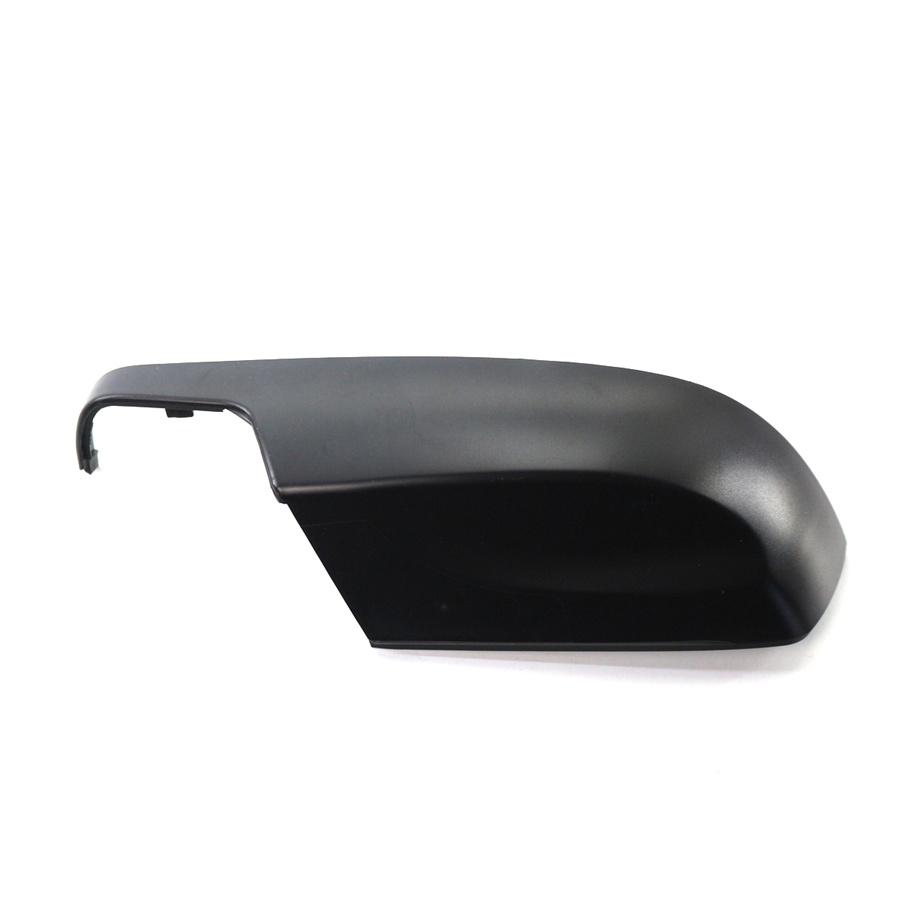 Left Side Mirror Lower Cover for Subaru 2012-2018 Replace 91054AJ231 91054AJ230