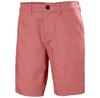 Helly Hansen Шорты Dock 10´´