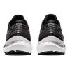 Asics Кроссовки Gel Kayano 29 2E Wide 'Черно-белые' 1011B470-002