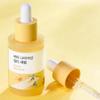 ROUND LAB Сыворотка от пятен Vita Niacin