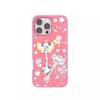 MagSafe Compatible Phone Case IPhone 16 Pro 15 Max 14 13 Mirror Finish Matte Cover Trendy Design Daily Use