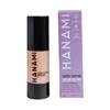 Hanami Super Soothie BB-крем Загар 30 мл