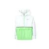 Kids Jackets Thin Kids' NY2112097PS-001