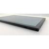 USED aiwa AS10-2(6) JA3-TBA1006-6 Black Android Tablet MT8788/128GB Storage/10.1-inch/Wi-Fi Model/Android 13