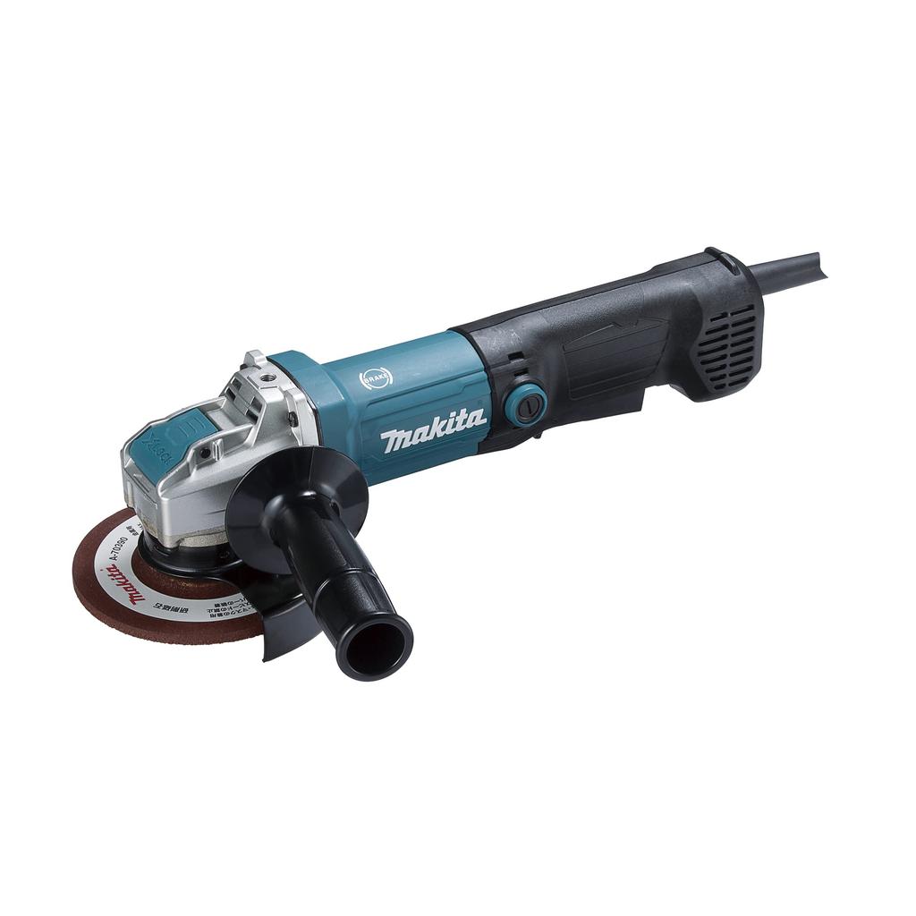 Makita 125mm Disc Grinder GA5061