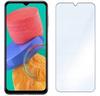 3x TEMPERED GLASS for SAMSUNG GALAXY M33 4G / 5G SCREEN GLASS 9H 3 pieces