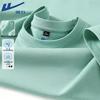 Warrior Men's Cool-Feel Ice Silk Sport T-Shirt