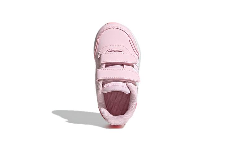 adidas Neo Vs Switch Детская обувь для малышей Baby FY9227
