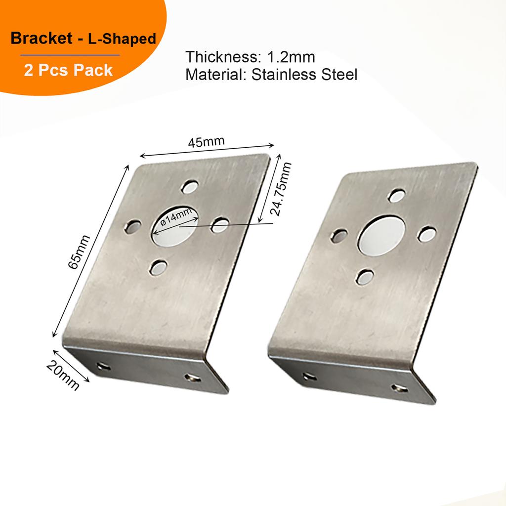 Термостат с капиллярным датчиком, термометр, ограничитель температуры, переключатель управления с ручным сбросом TSR- для бойлера, нагревателя, плиты