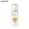 Pantene Lotion Repair Shampoo & Conditioner Set