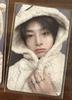 [USED] Straykids AIN KARMA Fans Listening Party Trading Card