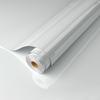 Self Adhesive Marble Contact Paper Waterproof Oil Proof Easy Clean For Kitchen Home Countertop
