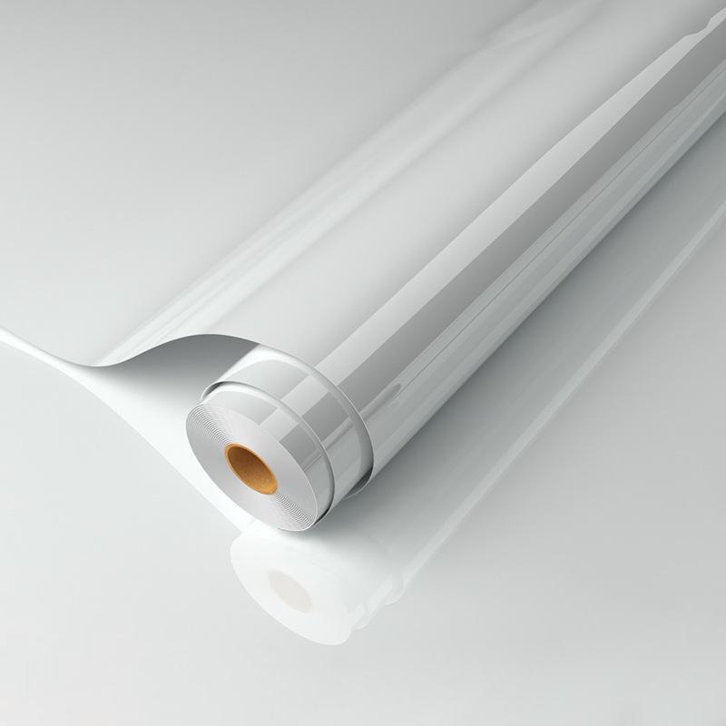 Self Adhesive Marble Contact Paper Waterproof Oil Proof Easy Clean For Kitchen Home Countertop