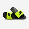 Nike Слайд Victory One Cn9675 015