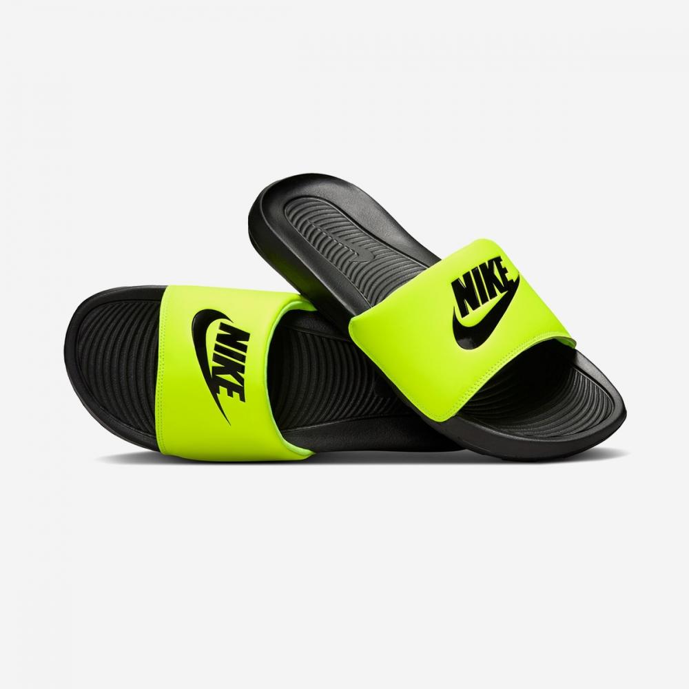 Nike Слайд Victory One Cn9675 015
