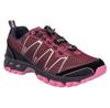 CMP Atlas Trail 3Q95266 Trail Running Shoes