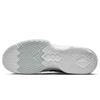 Nike Мужские баскетбольные кроссовки Air Max Impact 4