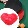 Сумка для мячей для гольфа, чехол для пинг-понга, Pickleball для спорта