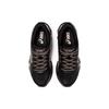 Asics Женские кроссовки Gel Quantum 360 7 'Black Rose Gold' 1202A339-002