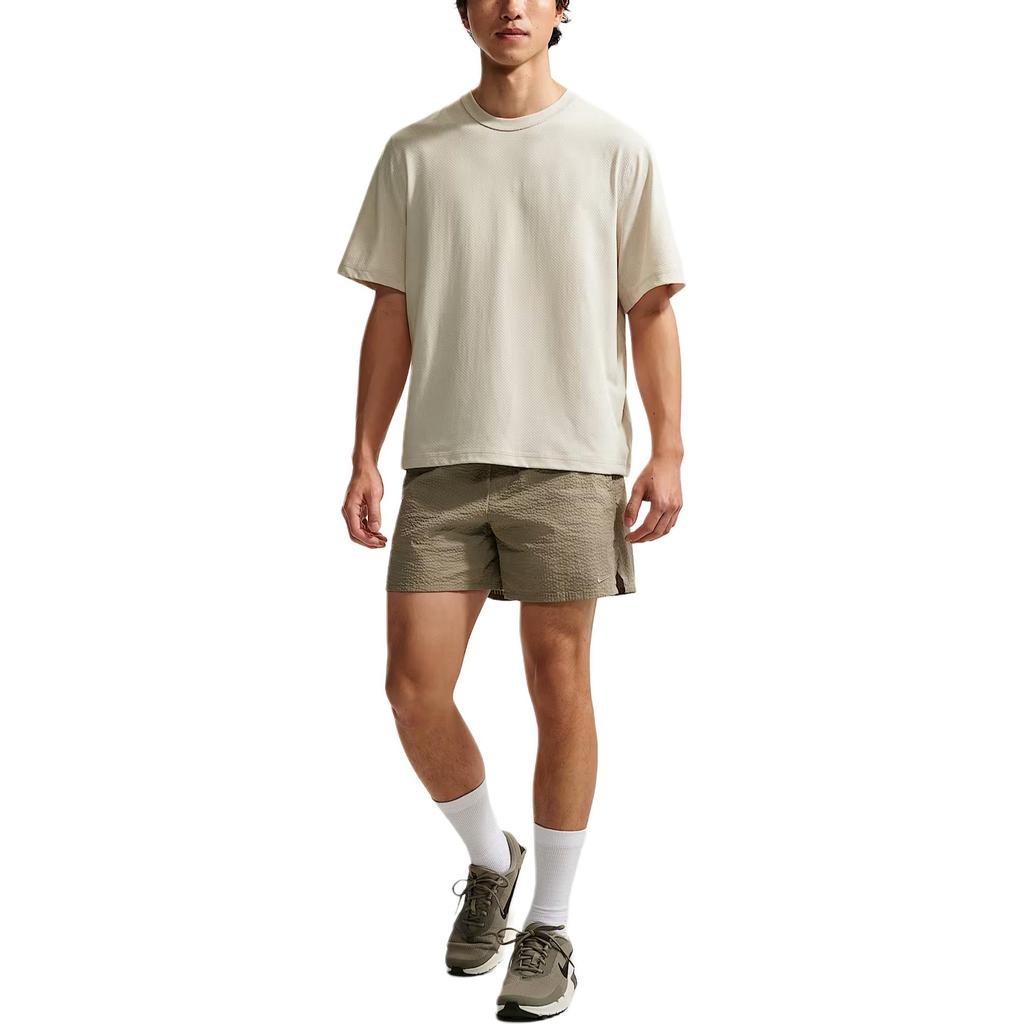 Nike Primary Quick Dry T Shirts Men's IF2811-104