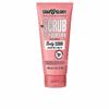 THE SCRUB OF YOUR LIFE Body Buffer 200 Ml