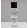 Bobbi Brown Instant Longwear Makeup Remover, 100ml, 1 pcs