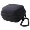 Чехол для хранения WERJIA, совместимый с чехлом для стереомикрофона ZOOM Zoom iQ7/iQ6