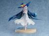 Furyu Journey Elaina Summer One Piece Scale PVC Painted Complete Figure FR95704 Witch's Ver. 1/7