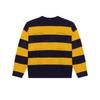 Gucci Свитер мужской SS23 Желтый 751021-XKDFT-7021