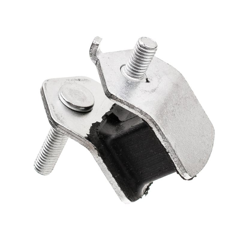 Amortyzator B&S Promax 3500A Część Oryginalna 103614Ags