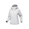Arc'teryx BETA SL Ветровка Унисекс X000010020