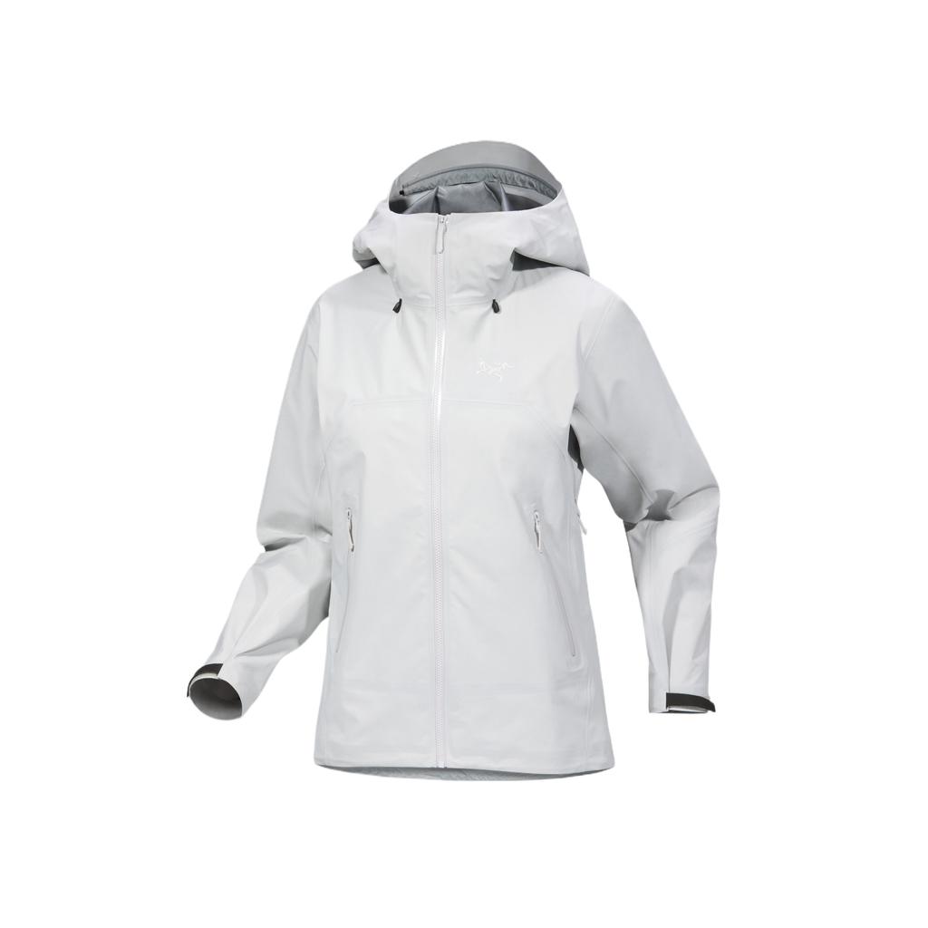 Arc'teryx BETA SL Ветровка Унисекс X000010020