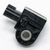 Датчик удара 9L34-14B006-AC для Ford F-250 F350 Super Duty Edge Explorer