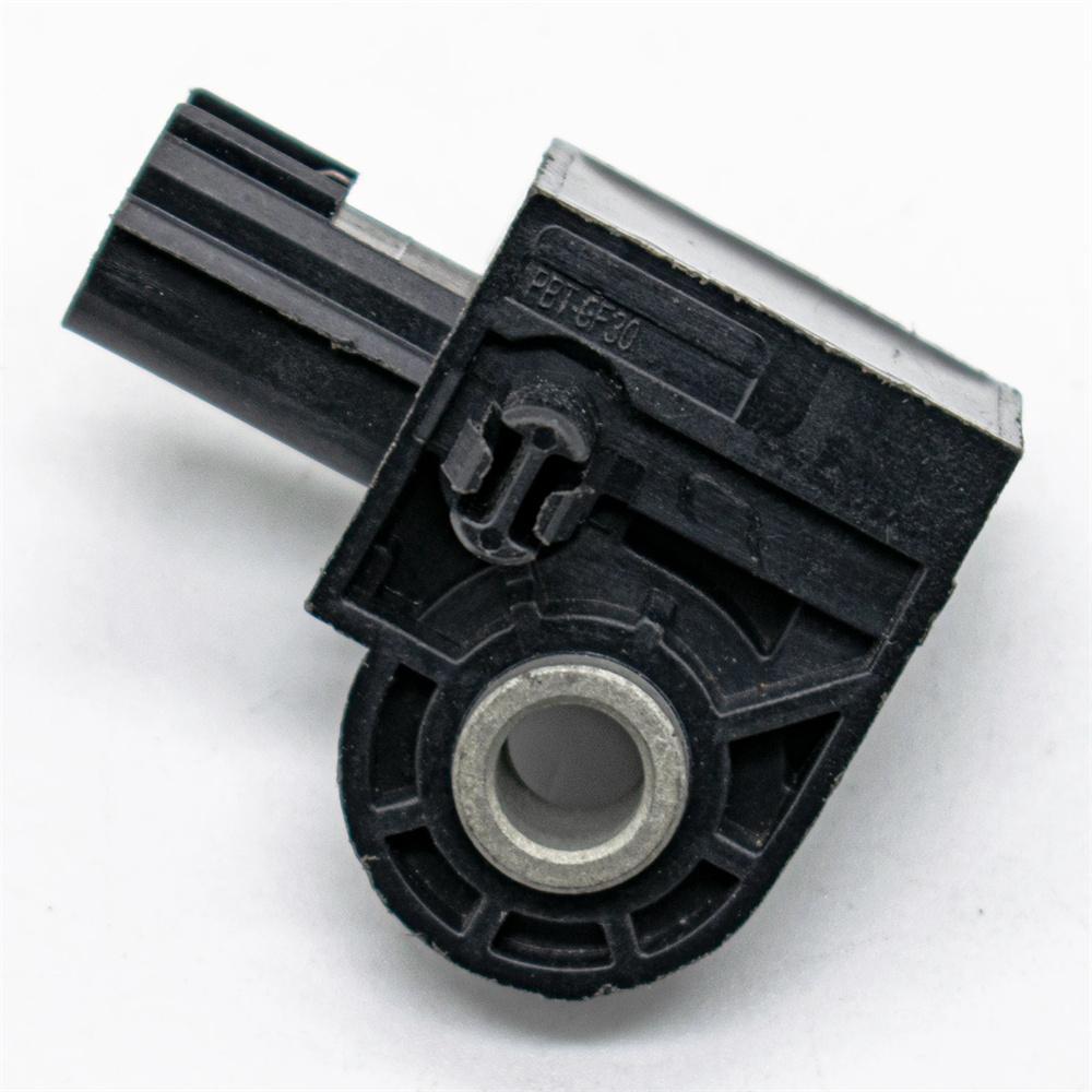 Датчик удара 9L34-14B006-AC для Ford F-250 F350 Super Duty Edge Explorer