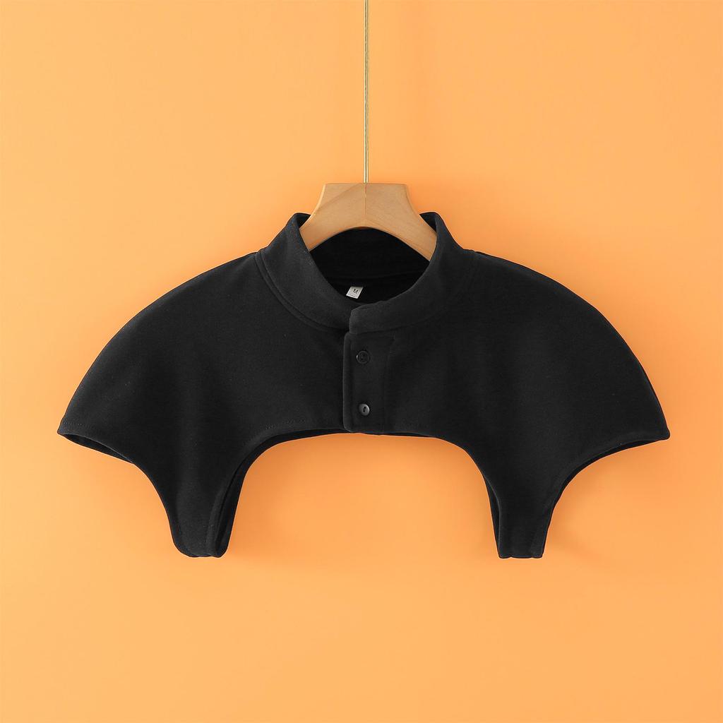 Немецкая бархатная теплая шаль для плеч и шеи: Защита в осенне-зимний период для беременных женщин, людей среднего и пожилого возраста