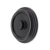 Точный Для VW Transporter T5 Для Passat Golf A4 A6 Seat Ford 038103469 Ремонтный комплект крышки клапана PCV Мембрана Двигатель автомобиля