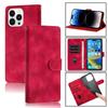 Подходящий чехол-книжка для телефона GalaxyS23/S24FE S25Edge Защитный с держателем для карт A12/56