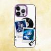 Чехол singer A-Ado для iPhone 11 12 13 14 15 16 17 Pro Max XS X XR
