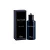 Sauvage Туалетная вода Рефилл - Свежие, Цитрусовые и Древесные Ноты