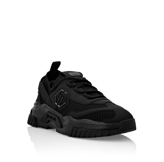 Кроссовки PHILIPP PLEIN 7