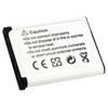 1PCS Rechargeable Lithium Battery 1200mAh Li-40B Li 40B Li-42B Li 42B Battery for FUJIFILM Fuji NP-45 NP 45 NP 45A 45B 45S EN-EL10