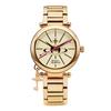 Vivienne WeStwood Vv006kgd KenSington 2 женские металлические часы