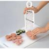 KAI Double-edged Slicer (with Grater) Wellness DH-6503