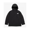 The North Face Куртка North Face Nj3bq60j White Label Matisse Ex черная 1806783