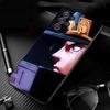 Чехол для телефона для Samsung Galaxy S26 S25 S24 S23 S22 S21 Ultra S24 S23 S22 S21 S25 Plus S24 FE Jojo Джолин и Джотаро