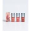 Leterie Beauty Pdrn для губ 3 цвета