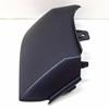 A1648858725 Front Bumper Outer Cover Front Bumper Left Bottom Trim For 2010-2012 W164 GL450