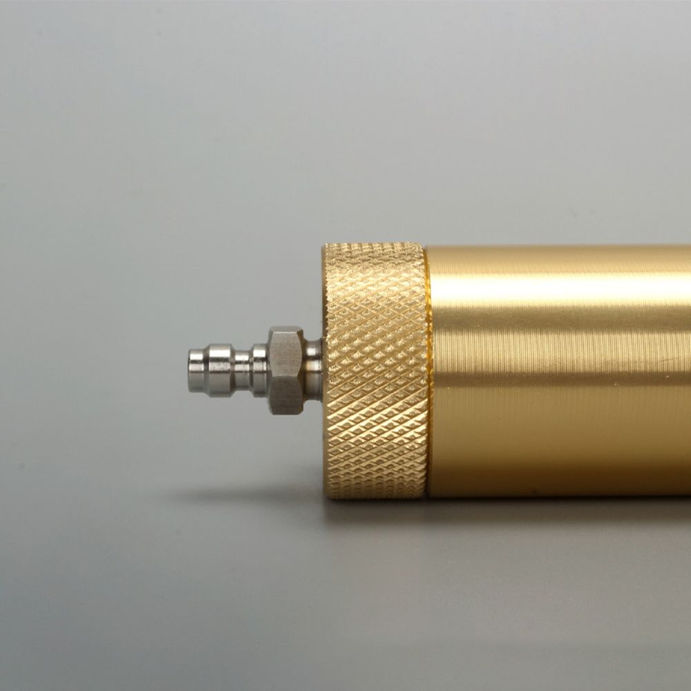 Новый сепаратор для наполнения, воздушный насос, сепаратор для масла и воды, сепаратор для дайвинга, воздушный компрессор, фильтр