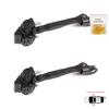 BDP1323-1 2 Pieces Front Door Hinge Stop Check Strap Limiter for Citroen C3 Aircross MK2 A88 2017-2024 YQ00232780