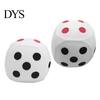 Stress Reduction Tools 1/2Pcs Giant Dice Relief Toy, Squeeze Toy for Focus Anxiety Gadget Aid & Reduction, Relaxation Cube Sensory